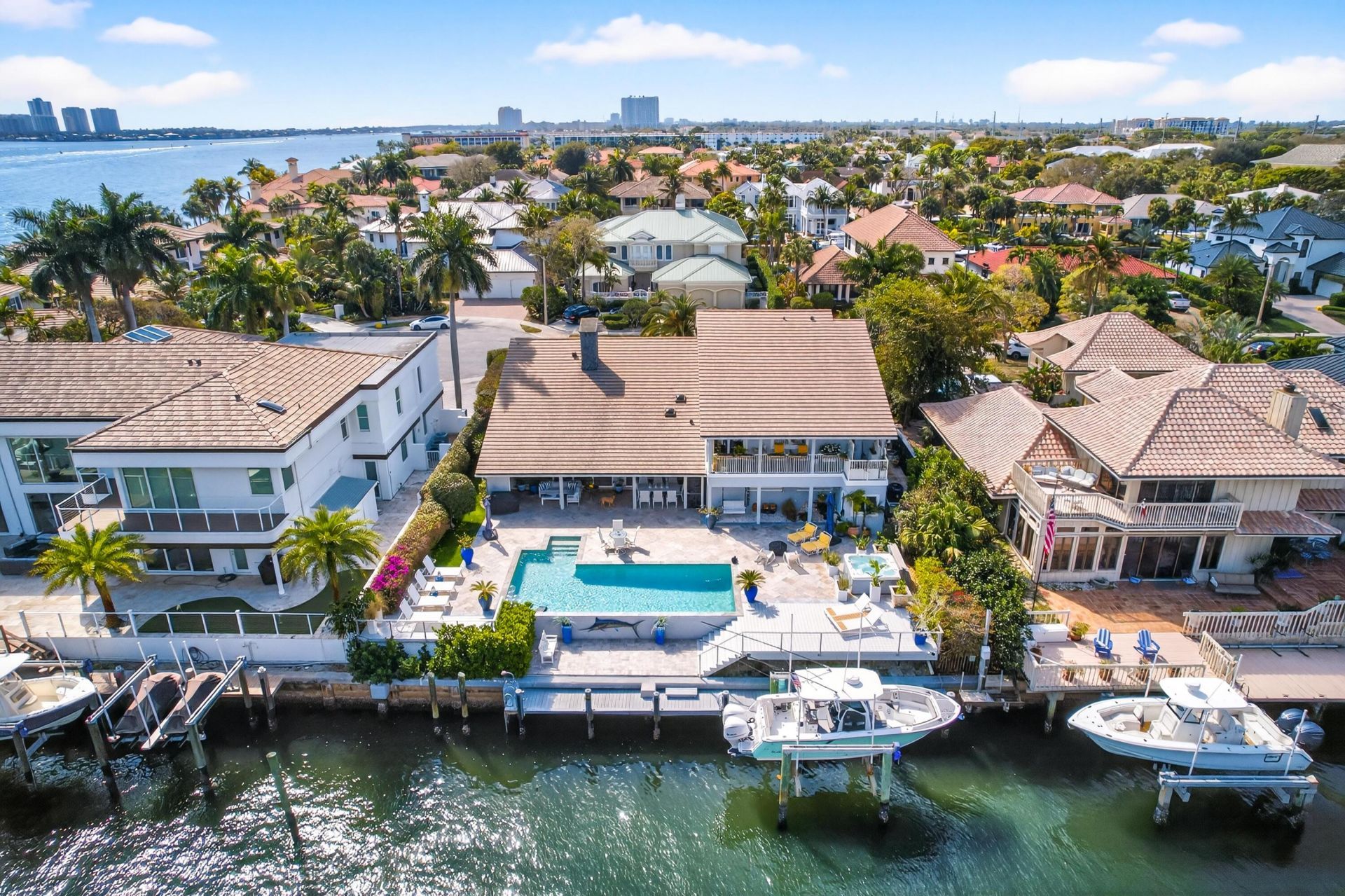 113 Ebbtide Drive, North Palm Beach, FL 33408 Photo