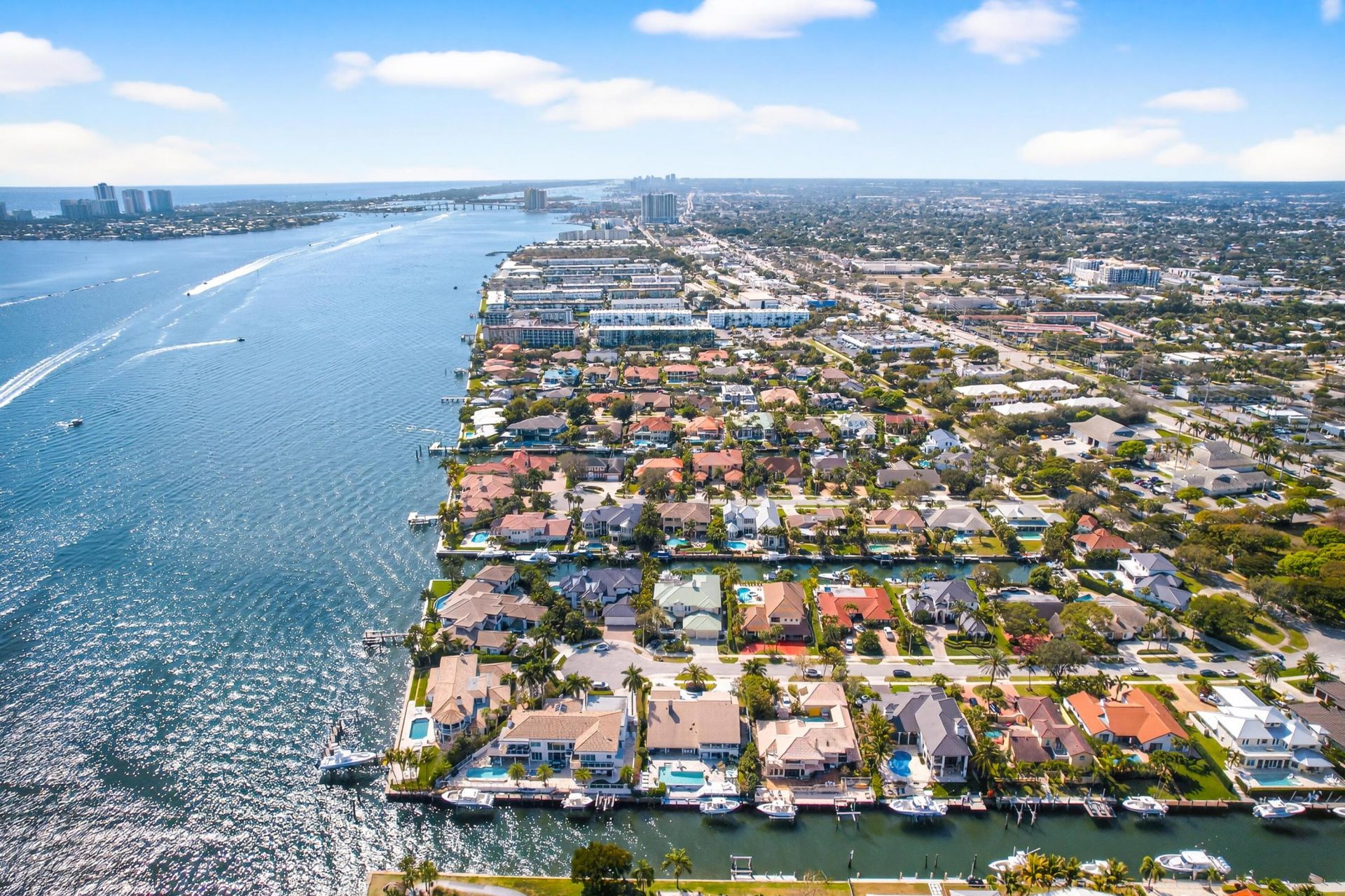 113 Ebbtide Drive, North Palm Beach, FL 33408 Photo