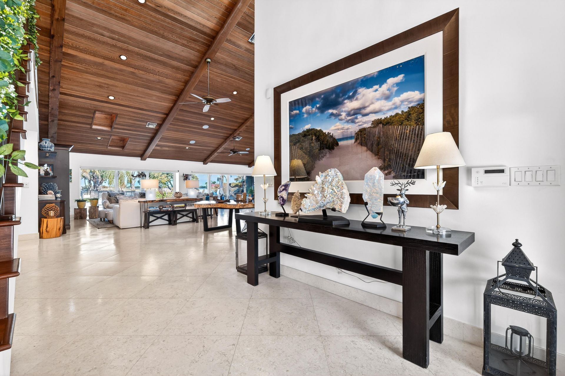 113 Ebbtide Drive, North Palm Beach, FL 33408 Photo