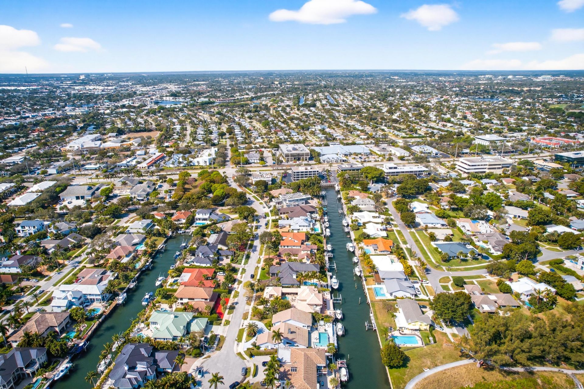 113 Ebbtide Drive, North Palm Beach, FL 33408 Photo