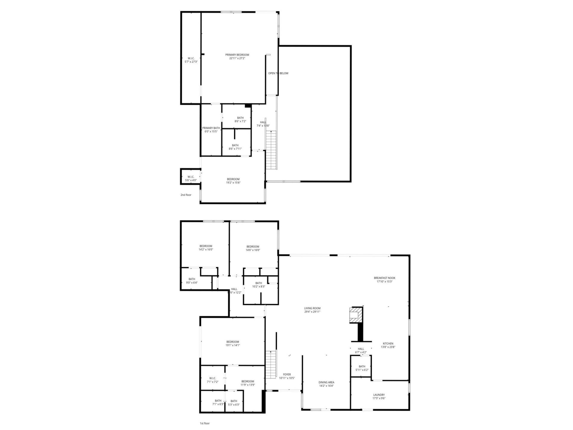 113 Ebbtide Drive, North Palm Beach, FL 33408 Photo