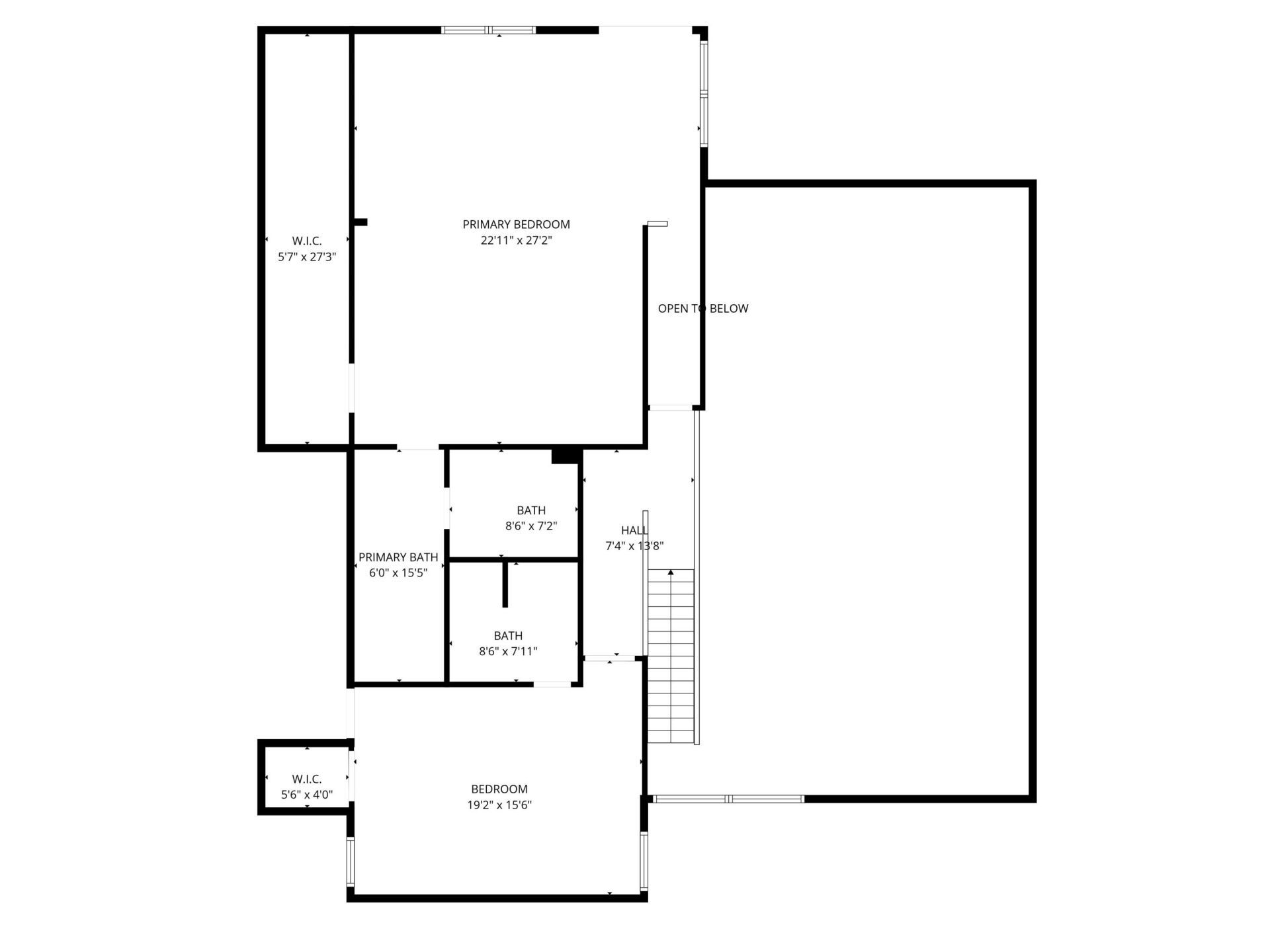 113 Ebbtide Drive, North Palm Beach, FL 33408 Photo