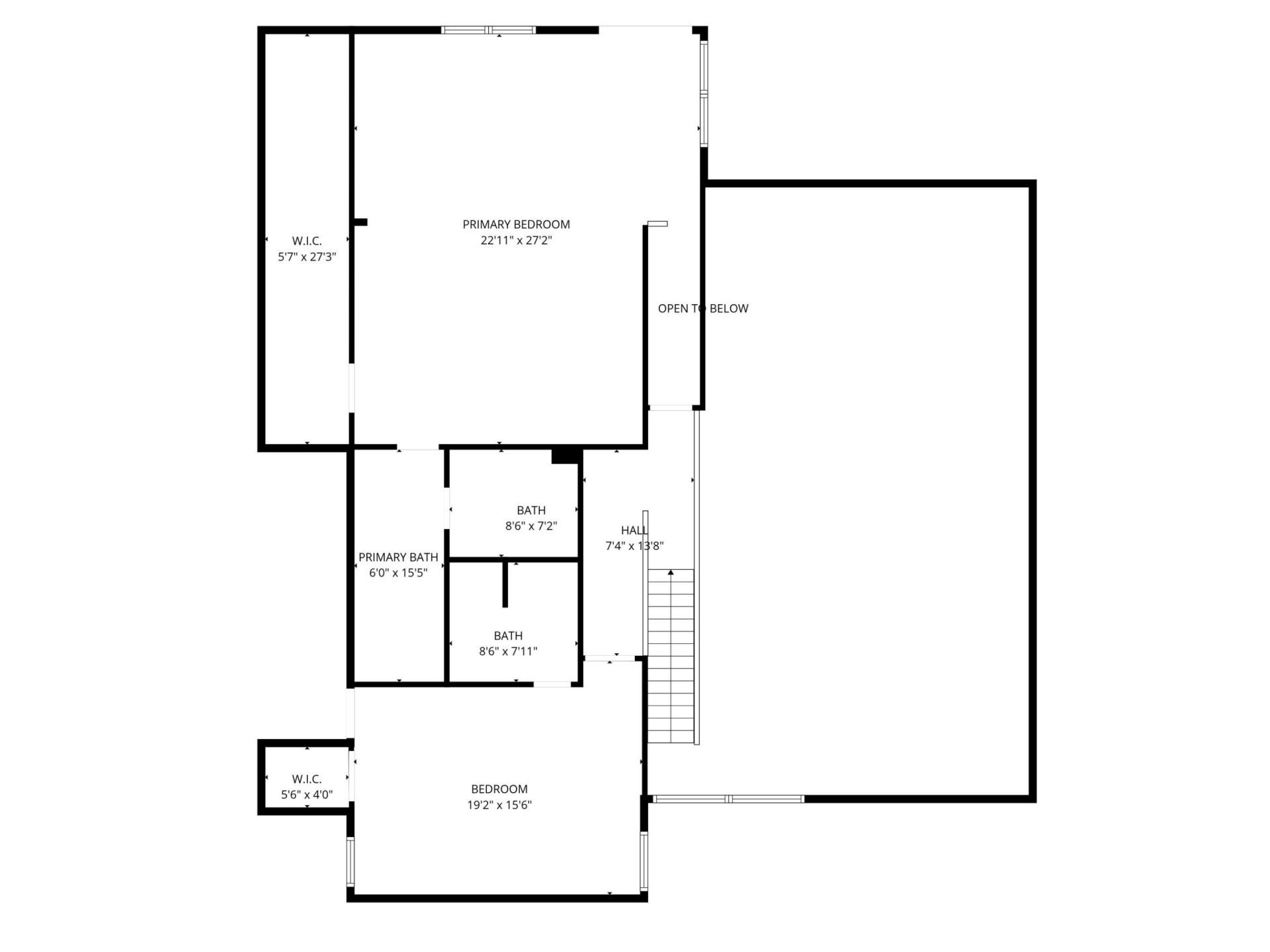 113 Ebbtide Drive, North Palm Beach, FL 33408 Photo