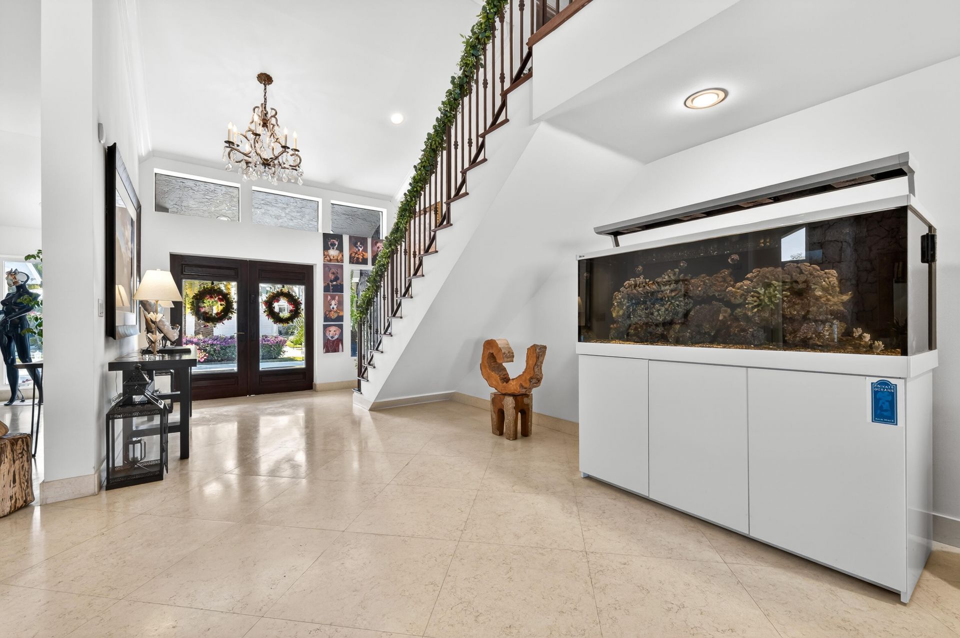 113 Ebbtide Drive, North Palm Beach, FL 33408 Photo