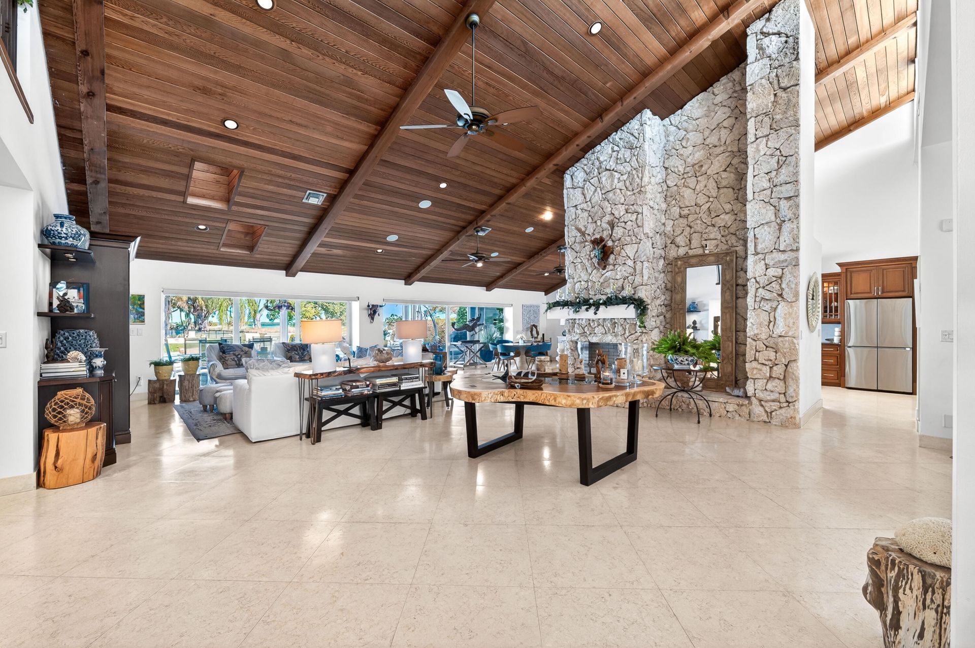 113 Ebbtide Drive, North Palm Beach, FL 33408 Photo