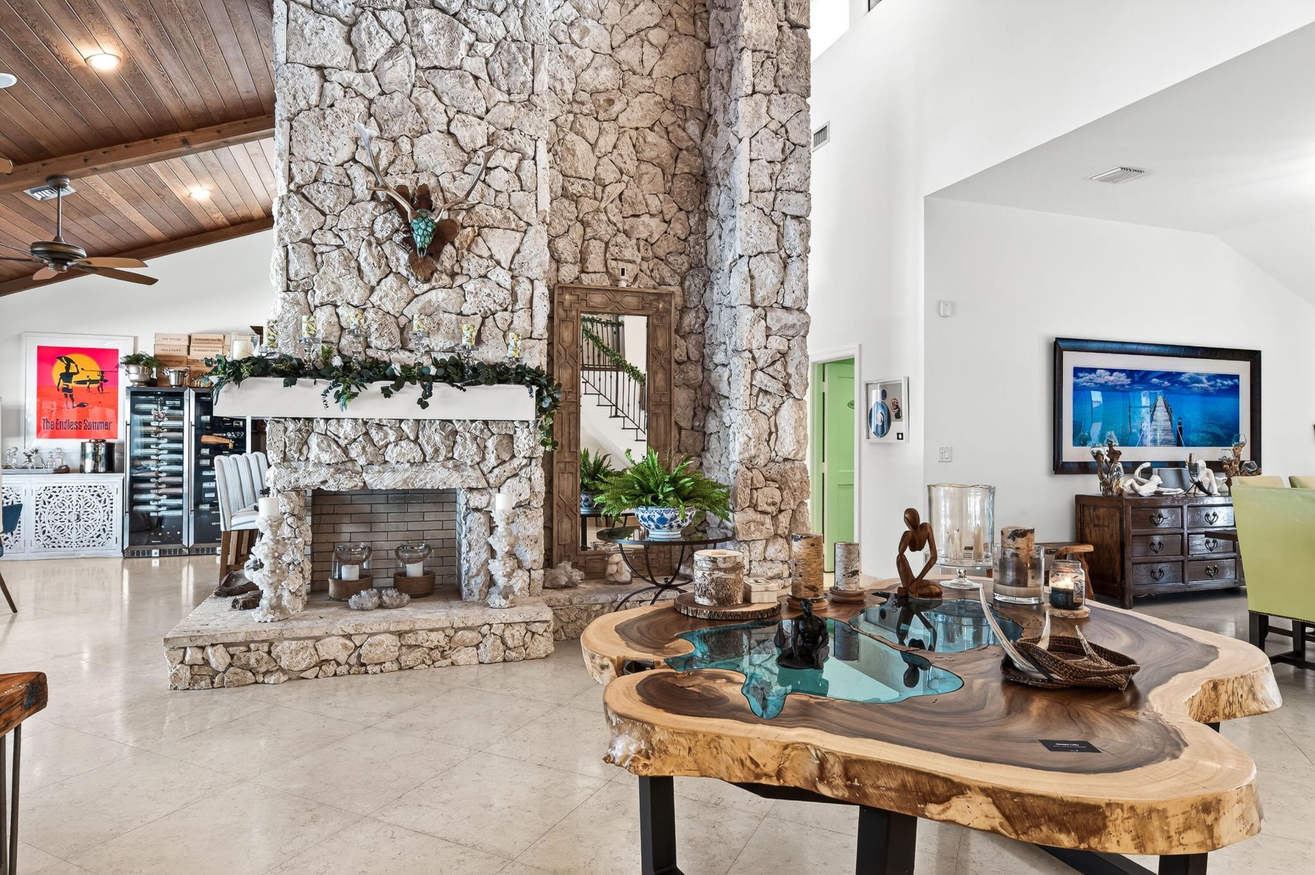 113 Ebbtide Drive, North Palm Beach, FL 33408 Photo