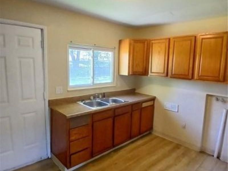 3025 Northgate Avenue, Youngstown, OH 44505 Photo 12