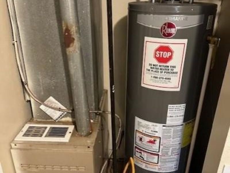 3025 Northgate Avenue, Youngstown, OH 44505 Photo 13