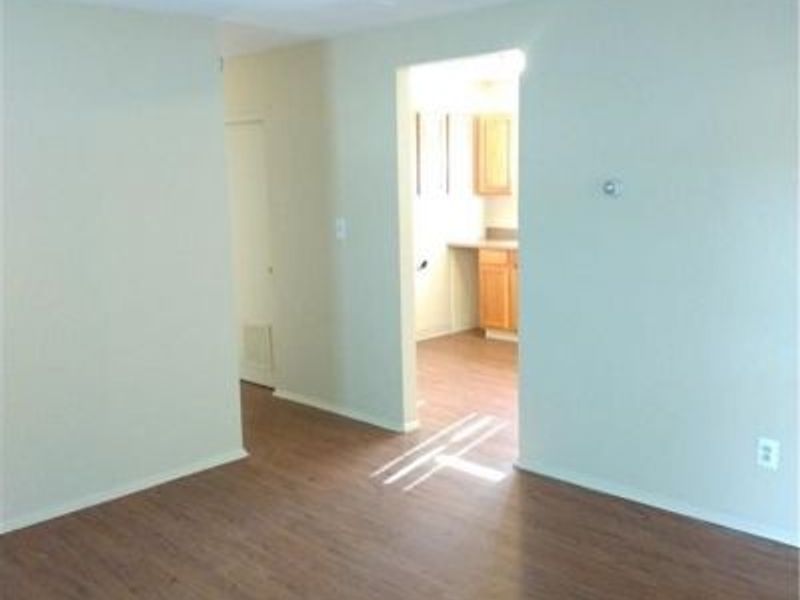 3025 Northgate Avenue, Youngstown, OH 44505 Photo 14