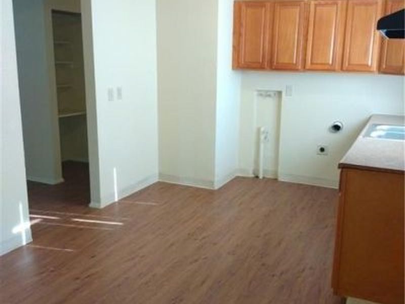 3025 Northgate Avenue, Youngstown, OH 44505 Photo 15