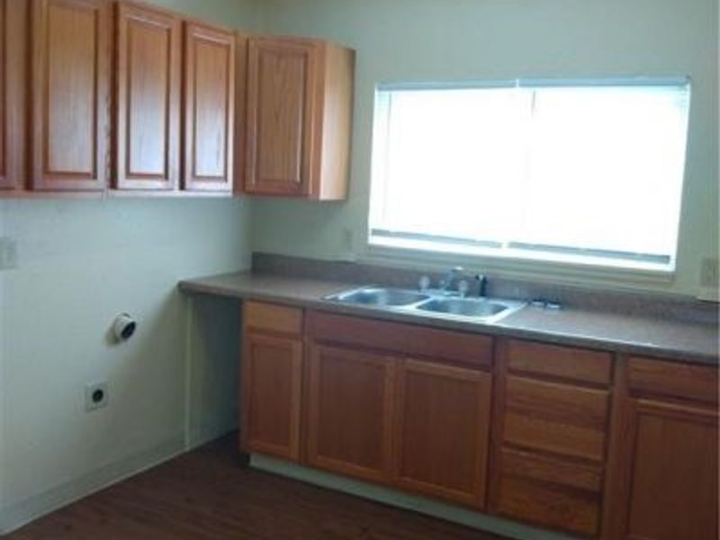 3025 Northgate Avenue, Youngstown, OH 44505 Photo 16