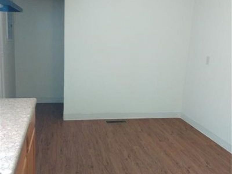 3025 Northgate Avenue, Youngstown, OH 44505 Photo 17