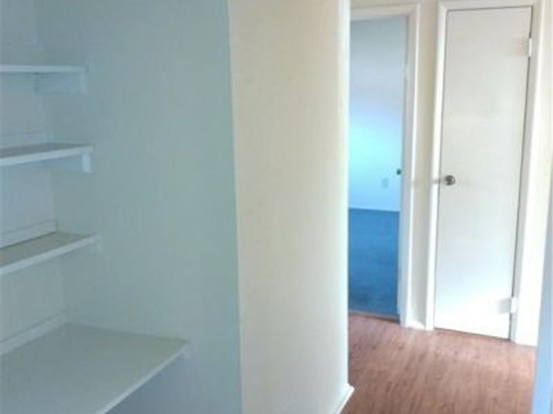 3025 Northgate Avenue, Youngstown, OH 44505 Photo 18