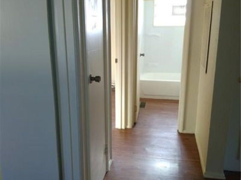 3025 Northgate Avenue, Youngstown, OH 44505 Photo 19