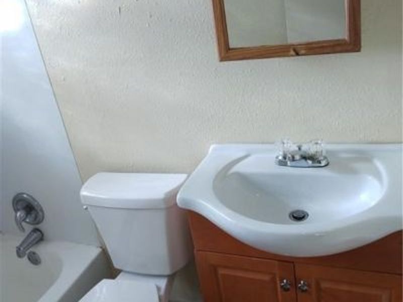 3025 Northgate Avenue, Youngstown, OH 44505 Photo 20