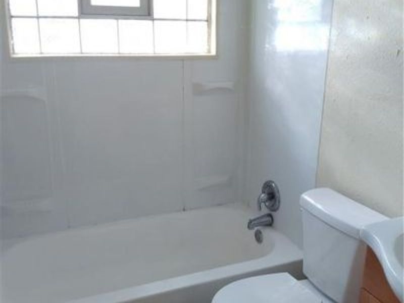 3025 Northgate Avenue, Youngstown, OH 44505 Photo 21