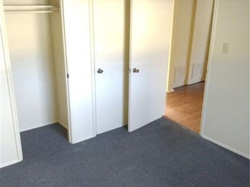 3025 Northgate Avenue, Youngstown, OH 44505 Photo 22