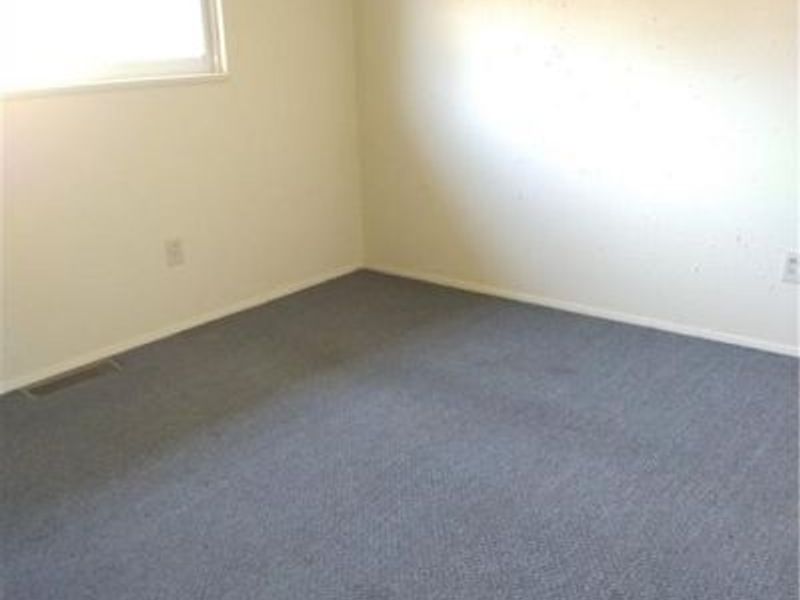 3025 Northgate Avenue, Youngstown, OH 44505 Photo 23