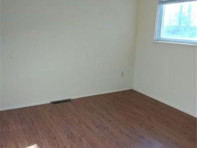 3025 Northgate Avenue, Youngstown, OH 44505 Photo 24