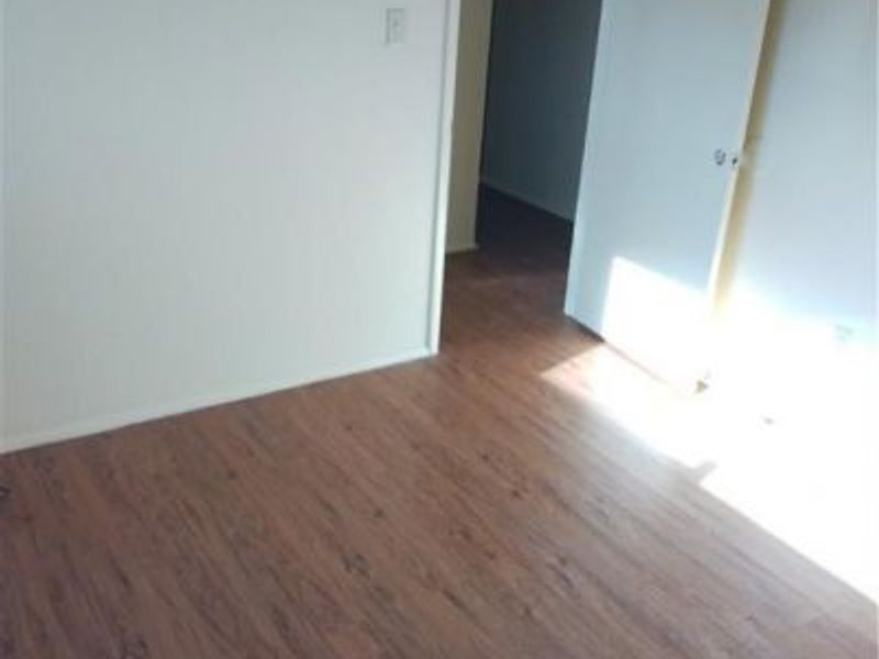 3025 Northgate Avenue, Youngstown, OH 44505 Photo 25