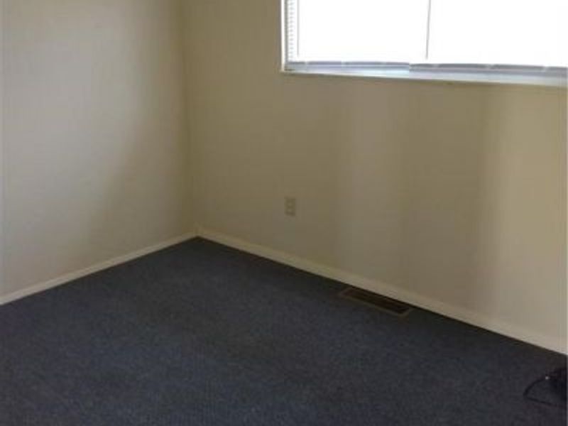 3025 Northgate Avenue, Youngstown, OH 44505 Photo 26