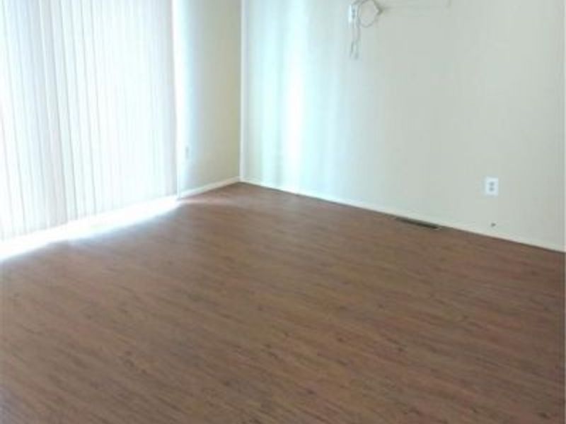 3025 Northgate Avenue, Youngstown, OH 44505 Photo 27