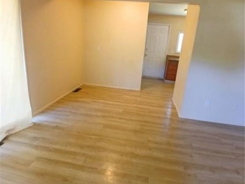 3025 Northgate Avenue, Youngstown, OH 44505 Photo 8