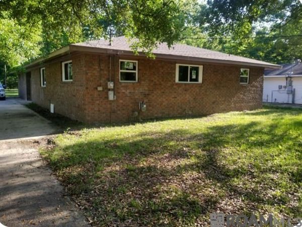 4534 Clark St, Baton Rouge, LA 70811