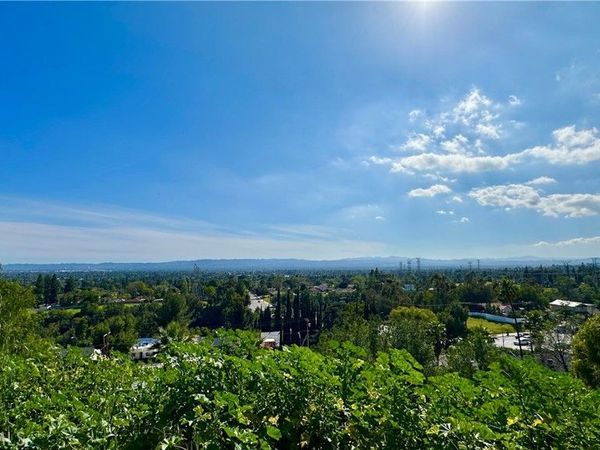 11531 Vimy , Granada Hills, CA 91344