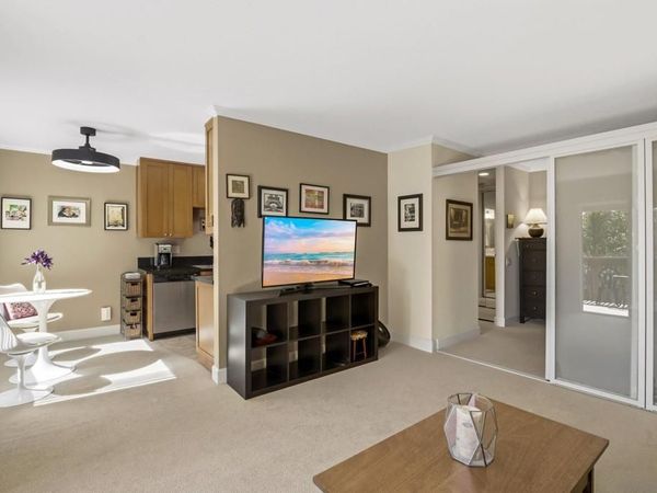 8581 Villa La Jolla Dr, Unit G, La Jolla, CA 92037