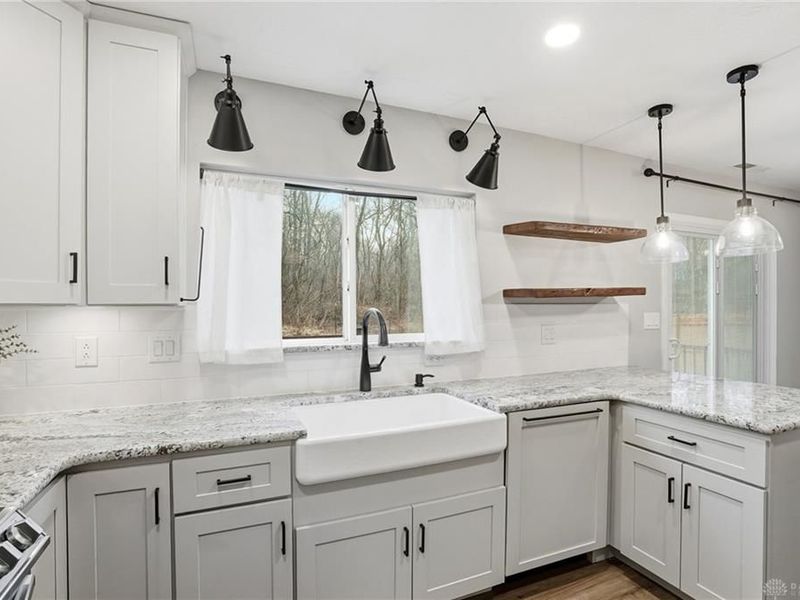 382 N Church Drive, Lebanon, OH 45036 Photo 10