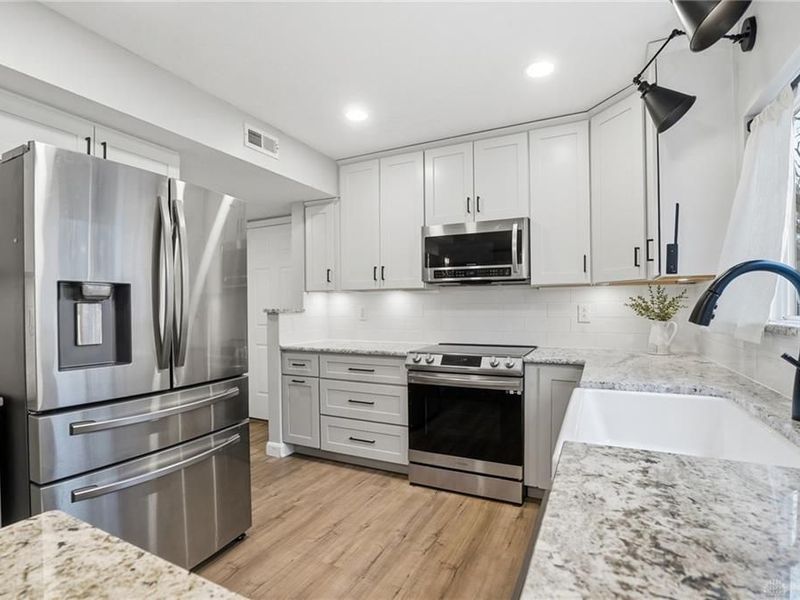 382 N Church Drive, Lebanon, OH 45036 Photo 11