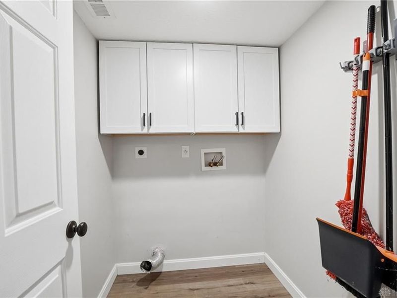 382 N Church Drive, Lebanon, OH 45036 Photo 12