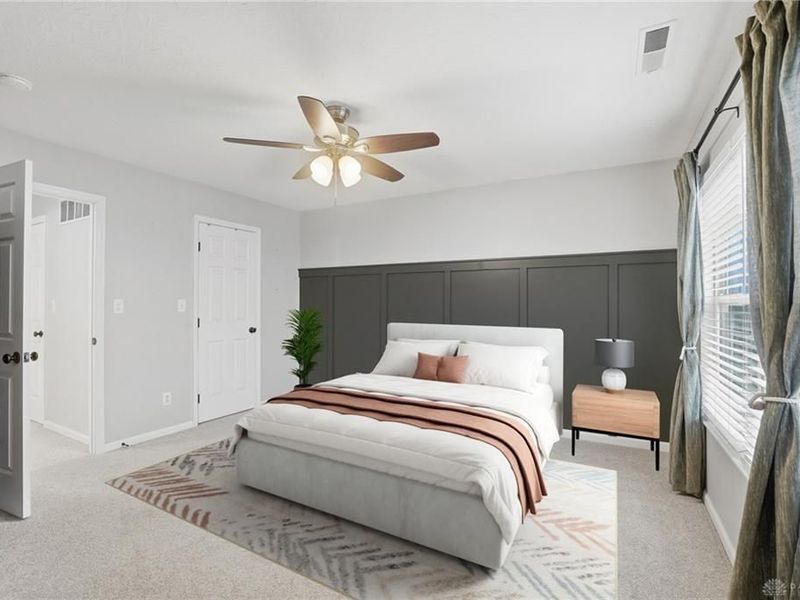 382 N Church Drive, Lebanon, OH 45036 Photo 14