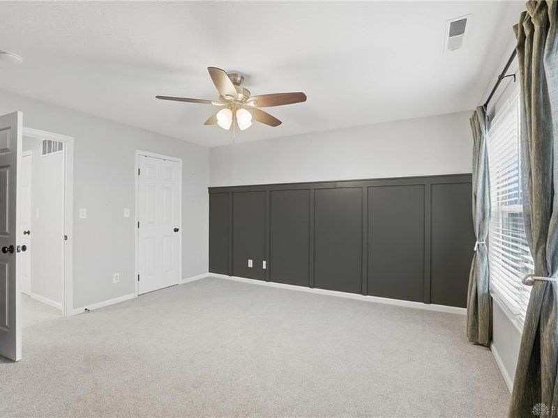 382 N Church Drive, Lebanon, OH 45036 Photo 15