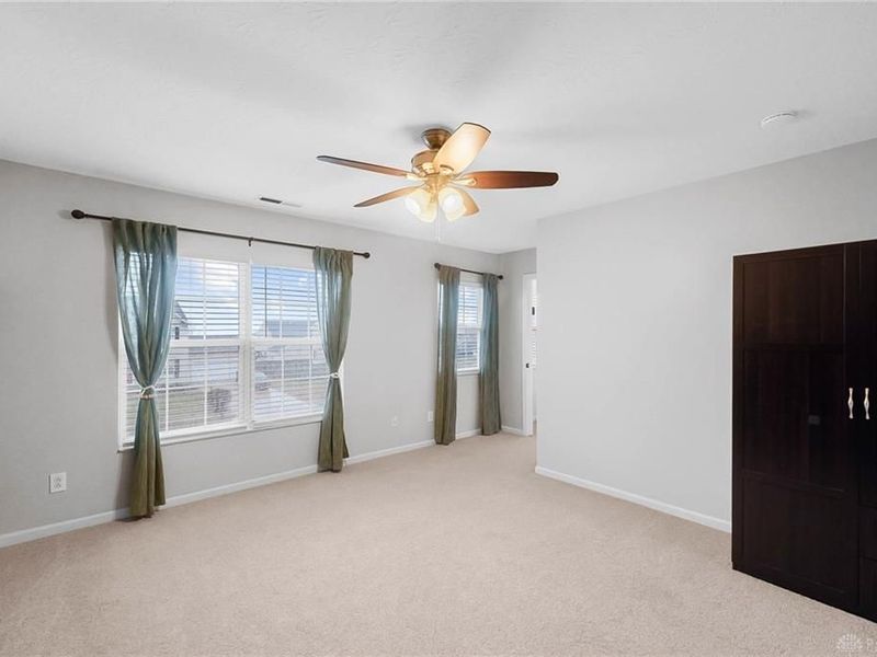 382 N Church Drive, Lebanon, OH 45036 Photo 16