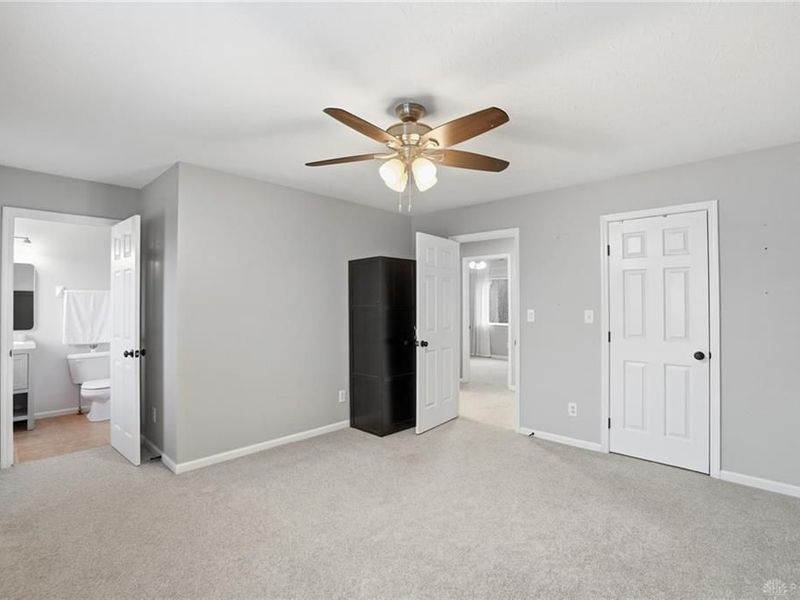 382 N Church Drive, Lebanon, OH 45036 Photo 17