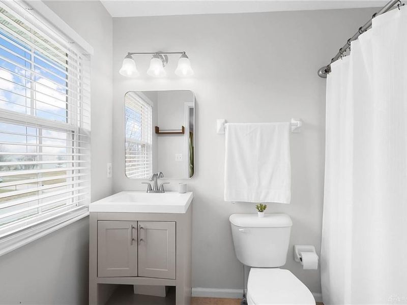 382 N Church Drive, Lebanon, OH 45036 Photo 18