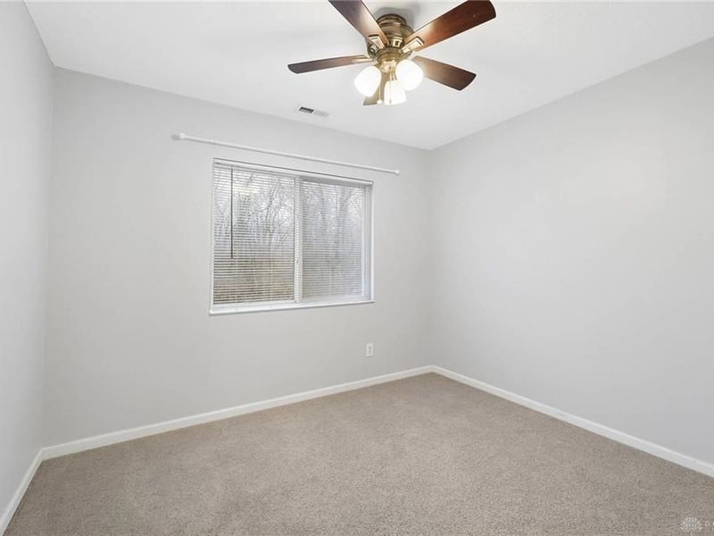 382 N Church Drive, Lebanon, OH 45036 Photo 20