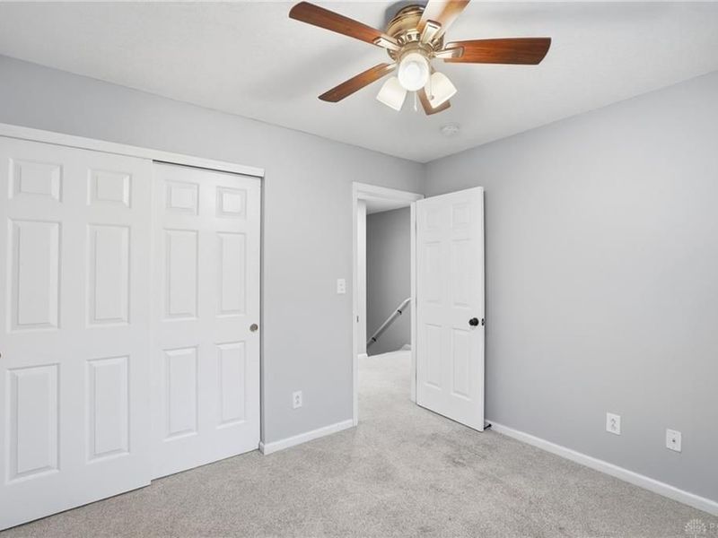 382 N Church Drive, Lebanon, OH 45036 Photo 21