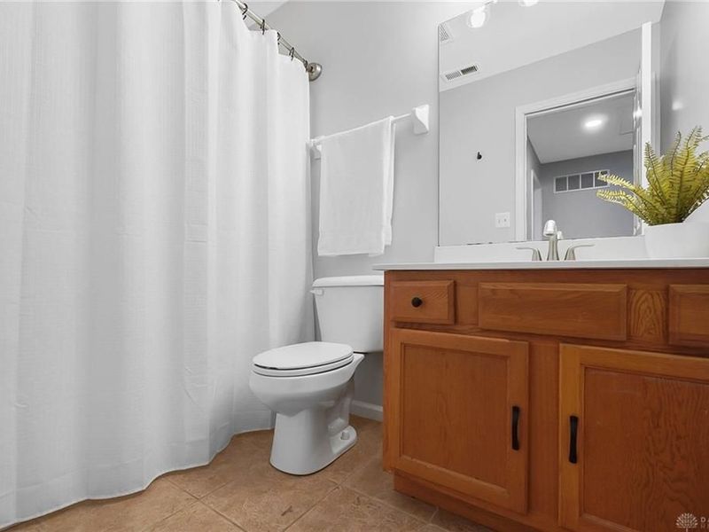 382 N Church Drive, Lebanon, OH 45036 Photo 22