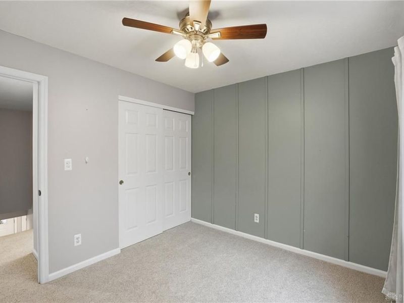 382 N Church Drive, Lebanon, OH 45036 Photo 23