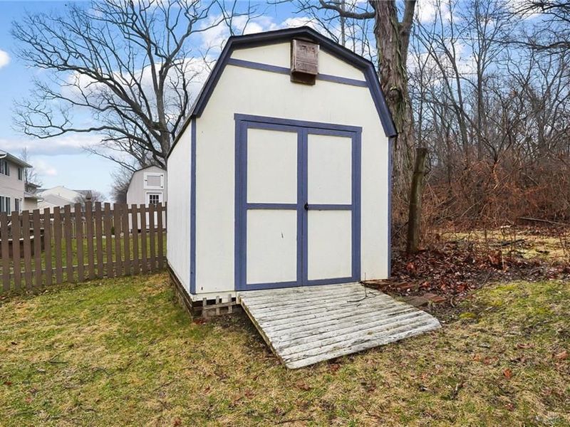 382 N Church Drive, Lebanon, OH 45036 Photo 26