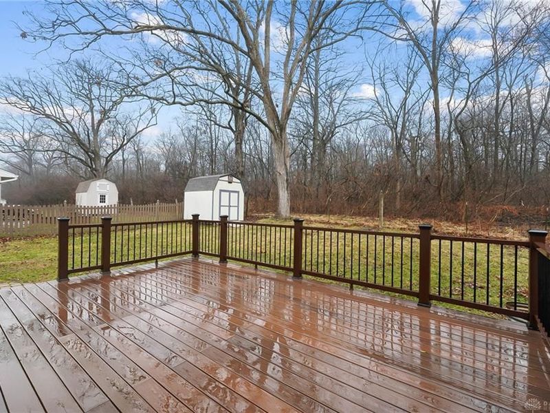 382 N Church Drive, Lebanon, OH 45036 Photo 27