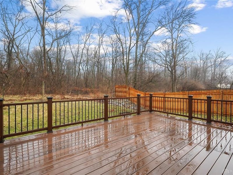 382 N Church Drive, Lebanon, OH 45036 Photo 28