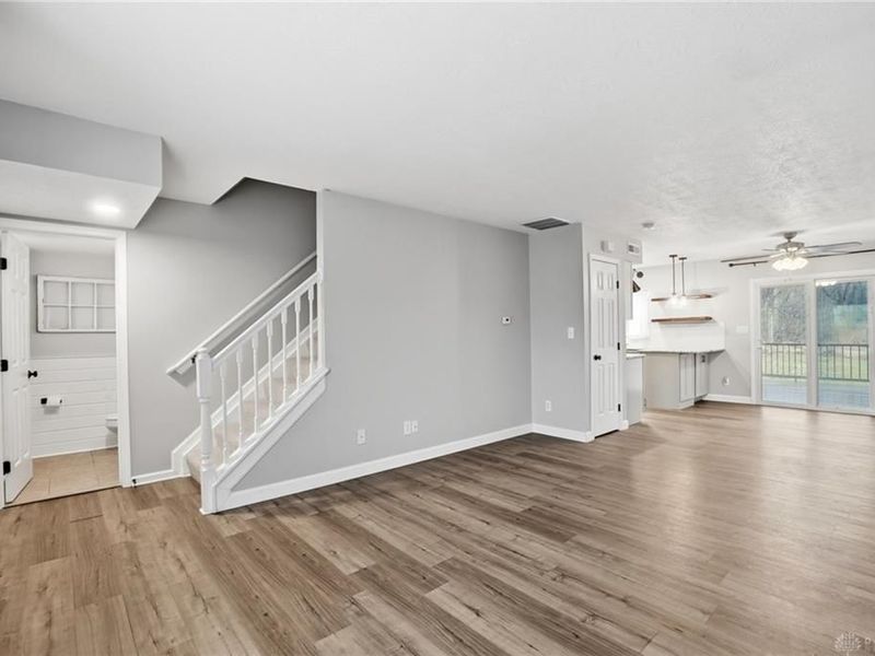 382 N Church Drive, Lebanon, OH 45036 Photo 3