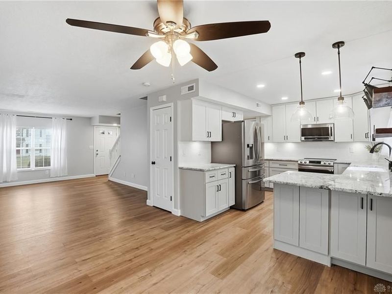 382 N Church Drive, Lebanon, OH 45036 Photo 7