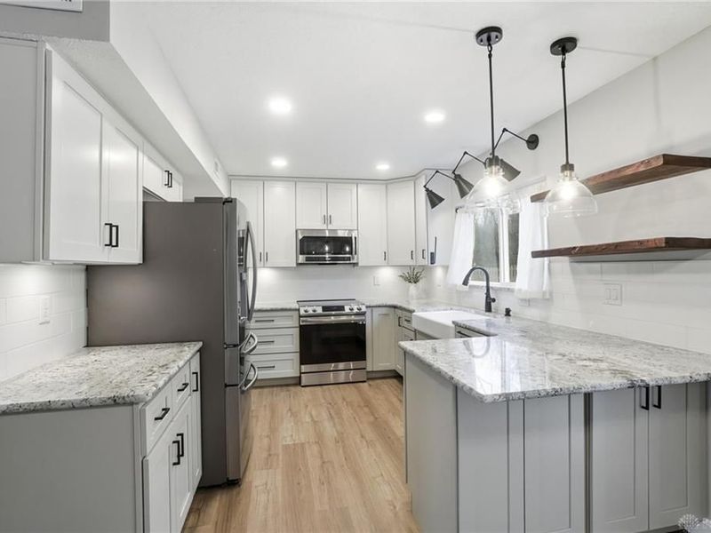 382 N Church Drive, Lebanon, OH 45036 Photo 9