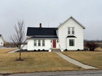home photo