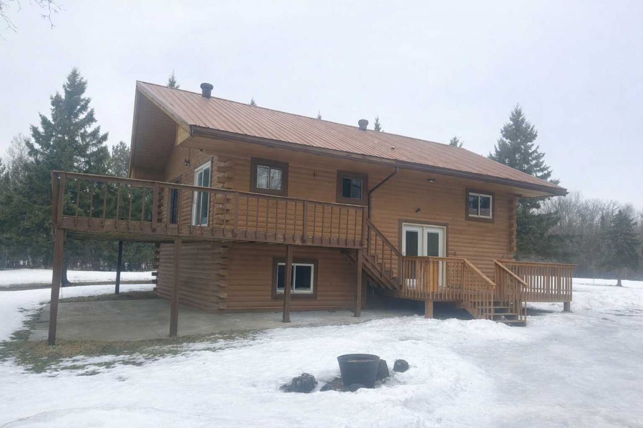 35638 678th Street, Hill City, MN 55748 Main Photo